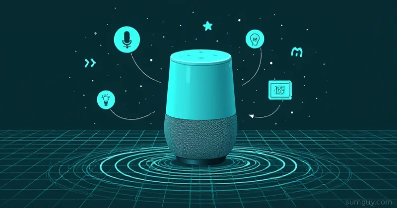 Home Assistant Voice: Wyoming vs Rhasspy
