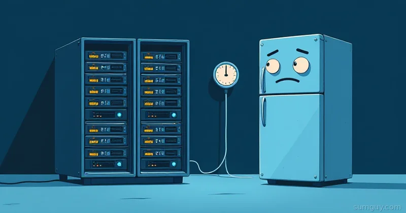 Home Lab Hardware Guide 2026: What to Buy, What to Avoid, and What to Beg For