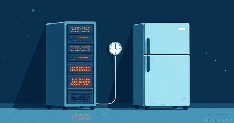 Home Lab Hardware Guide 2026: What to Buy, What to Avoid, and What to Beg For