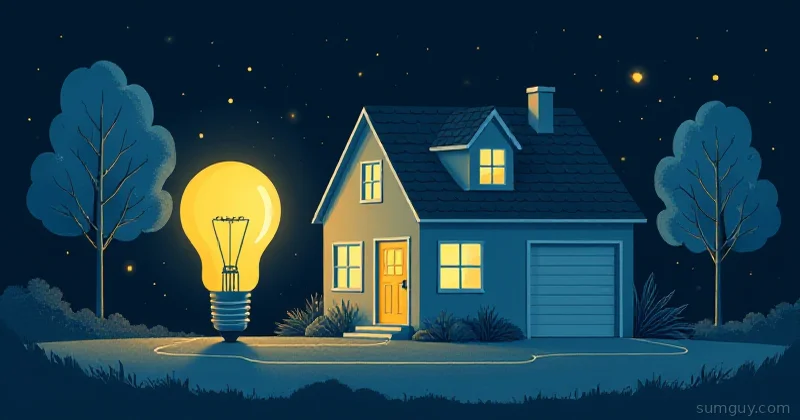 Home Assistant + Node-RED: Automate Your Home Without Losing Your Mind