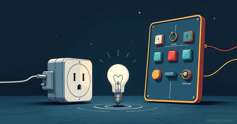 Homebridge vs Home Assistant Hub Showdown