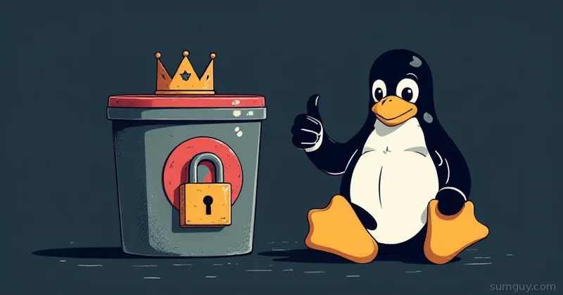 Rootless Docker: Run Without Root