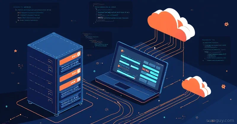 How to securely deploy Cloudflare Tunnels