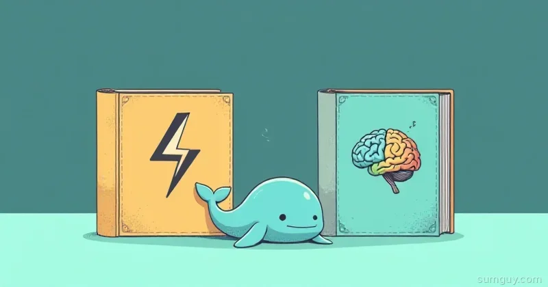 Immich vs PhotoPrism: Self-Hosted Google Photos That Won't Sell Your Memories