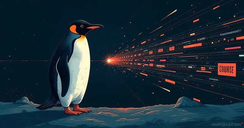 io_uring: Linux's Async I/O Future Is Already Here