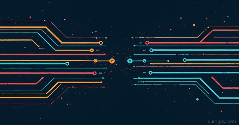 CPU and I/O Priority with nice and ionice