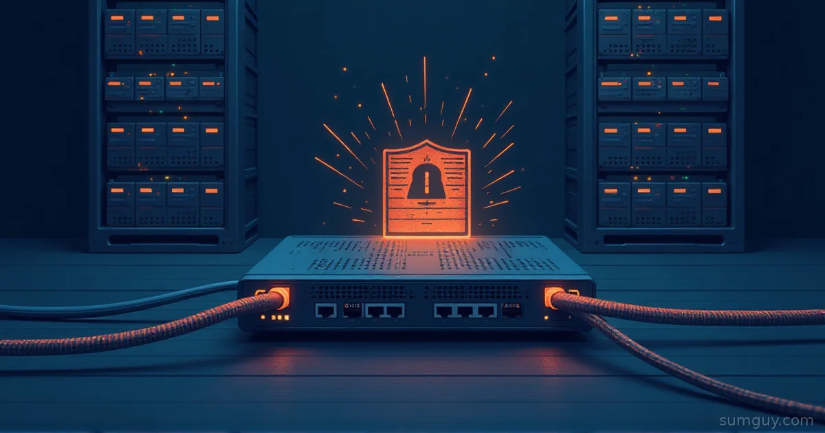 IPv6 Dual-Stack: The Hard Parts