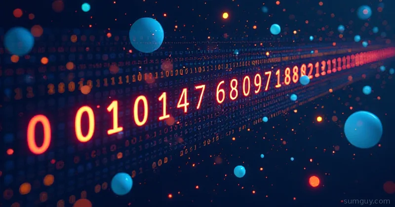 IPv6 on Your Home Lab: You Should Care (Here's Why)