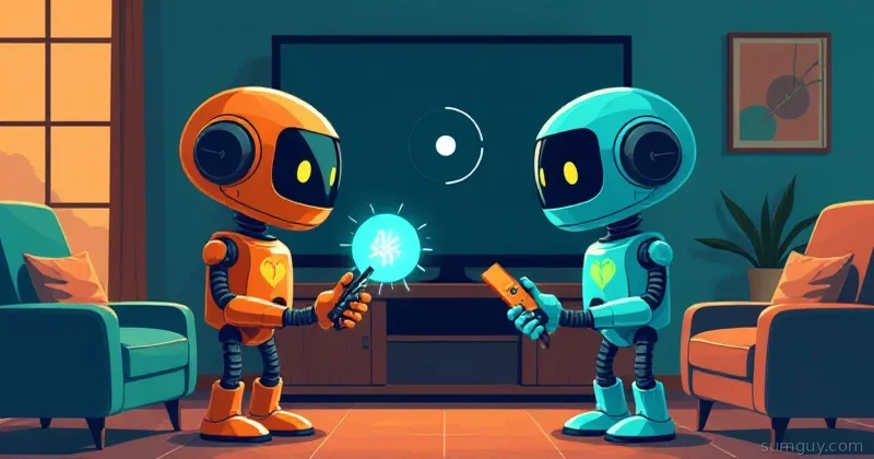 Jellyfin vs Plex: Media Servers for the Post-Netflix Apocalypse