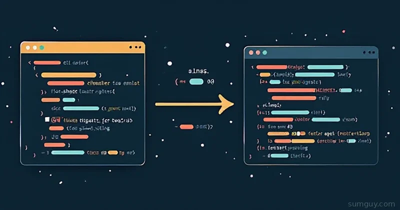jq One-Liners Every Sysadmin Needs