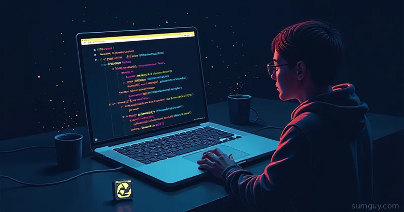 Kasm Workspaces: Browser Desktops