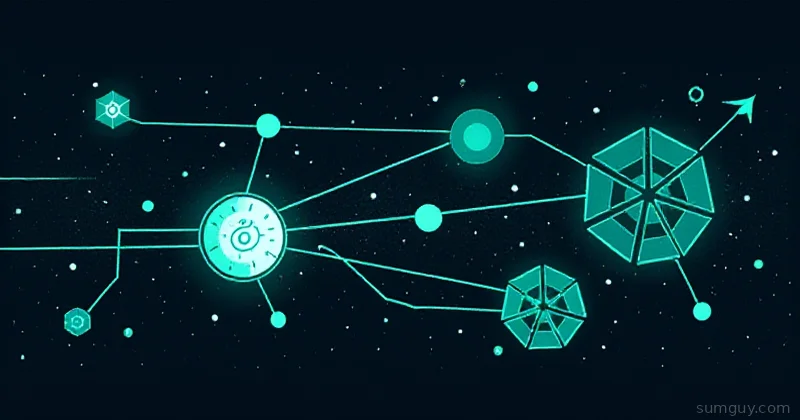 KEDA: Event-Driven Autoscaling Self-Hosted