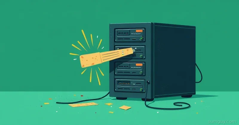 Kernel Live Patching: Security Updates Without the 3am Reboot