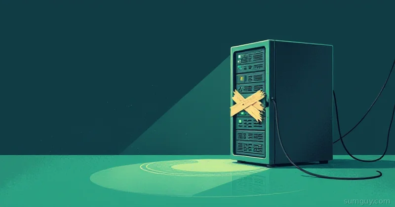 Kernel Live Patching: Security Updates Without the 3am Reboot