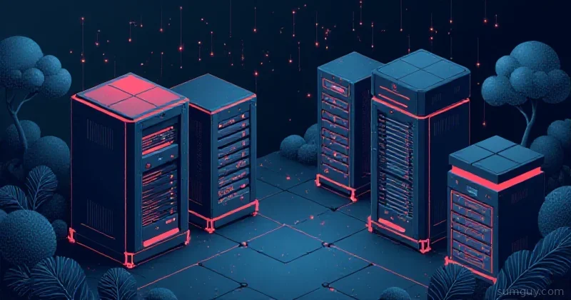 Key Parameters of Large Language Models