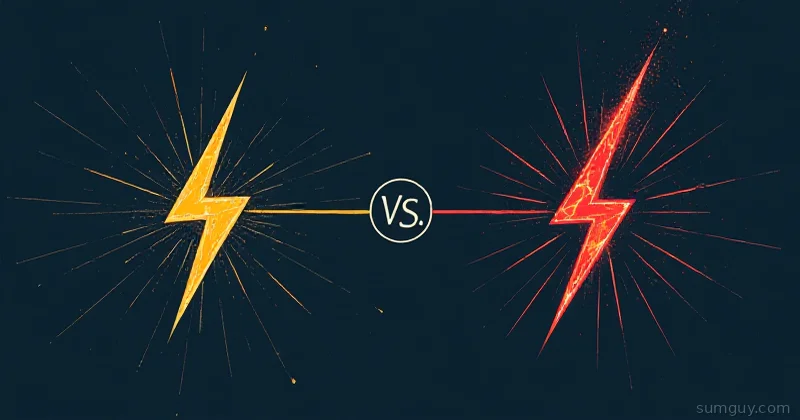 Why kill -9 Is the Wrong Default