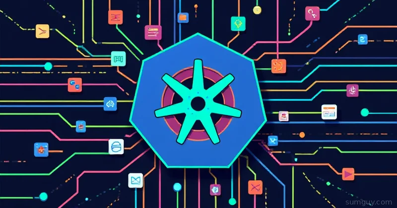 Krew: Kubectl Plugins You'll Actually Use