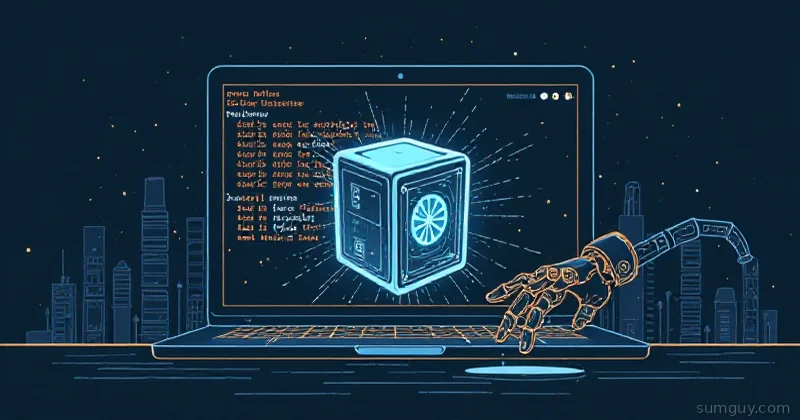 KVM/QEMU/libvirt: CLI Workflows