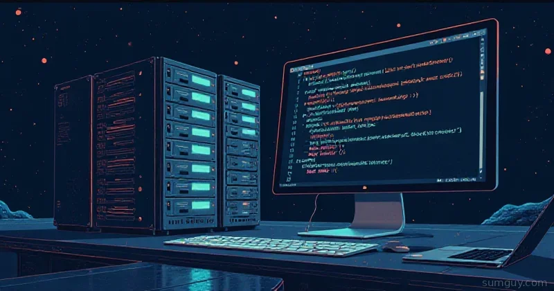 Large Language Model Formats and Quantization