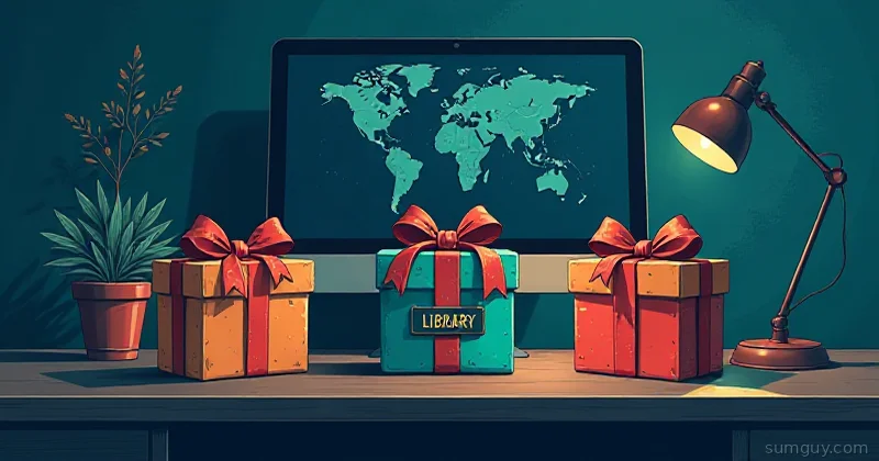 Leaflet vs MapLibre vs OpenLayers