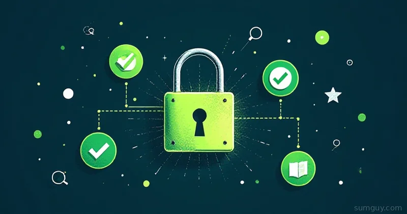 Let's Encrypt Without Certbot