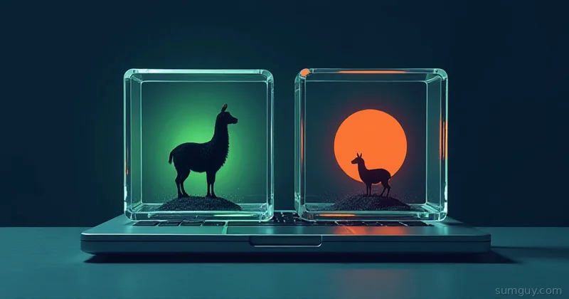 Lima vs Multipass