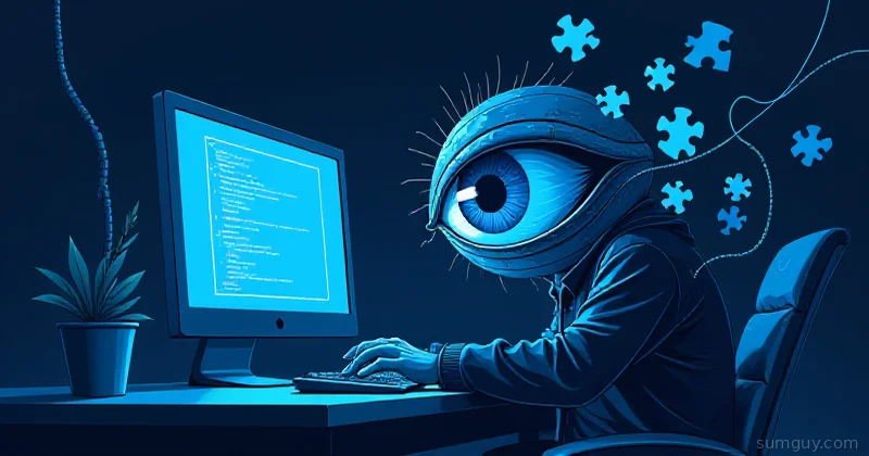 LinkedIn Is Searching Your Computer