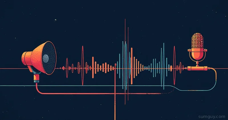 Linux Audio in 2026: PipeWire Replaced Everything