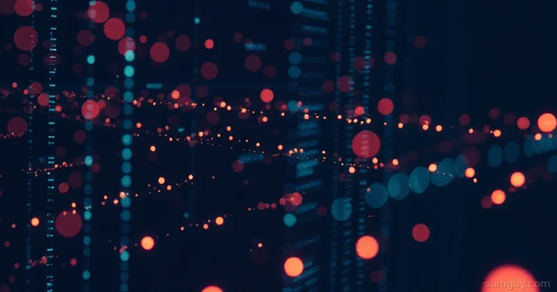 Linux Audit Log: What's Really Happening on Your Server