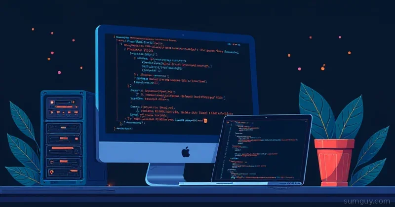 Linux Bash Tips and Tricks pt1