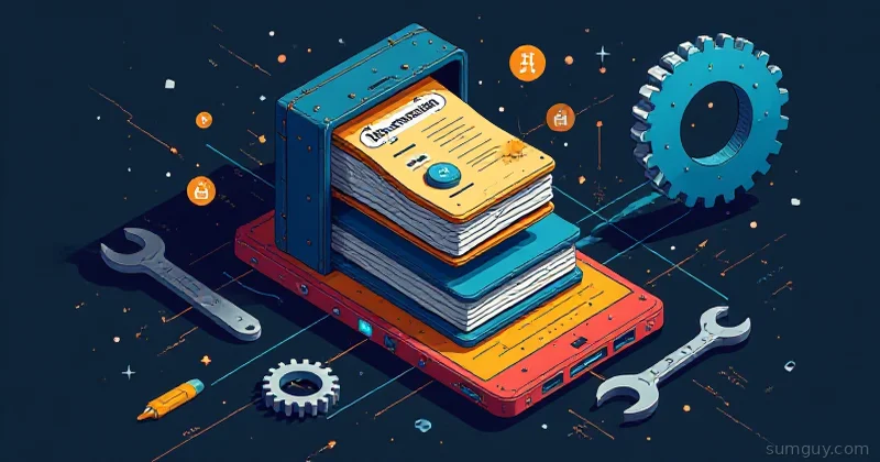 Linux CLI Tarball Extraction — Flags, Formats, Gotchas