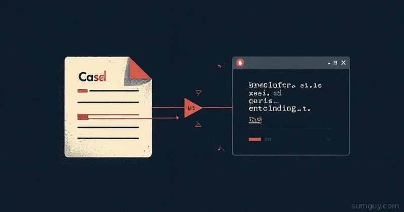 Using the Clipboard from the Linux Terminal
