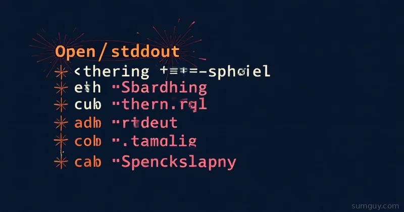 Linux File Descriptor Limits: When 1024 Isn't Enough