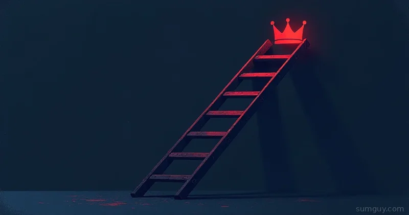 Linux Privilege Escalation: The Defensive Playbook