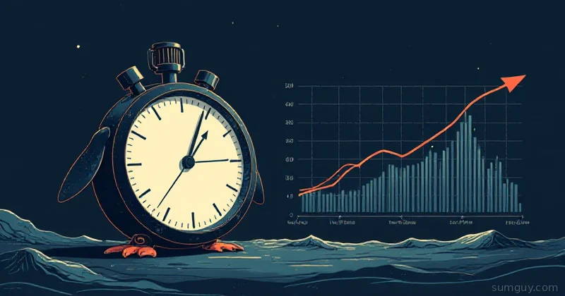 Linux Real-Time Kernel: When PREEMPT_RT Actually Earns Its Keep