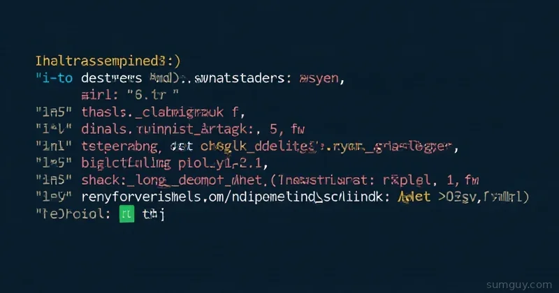 linux shell argument list too long rsync or cp