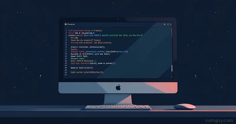 Linux su with custom shell