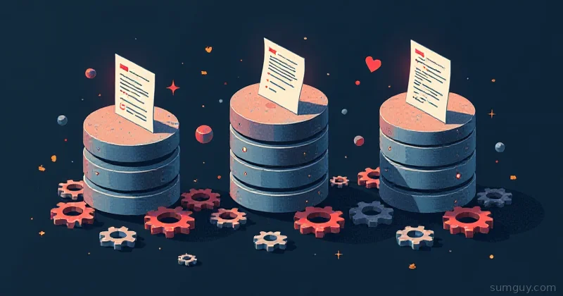 Database Migrations: Liquibase vs Flyway vs Atlas