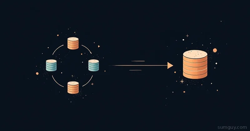 SQLite Replication: Litestream and rqlite