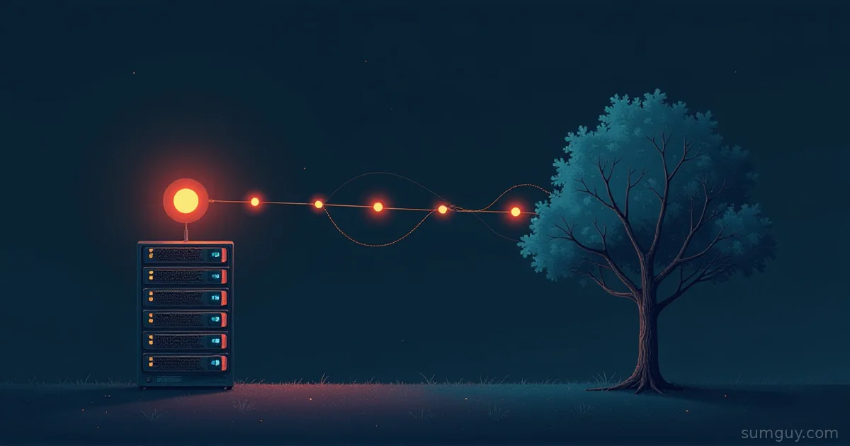 LittleLink vs LinkStack: Ditch Linktree