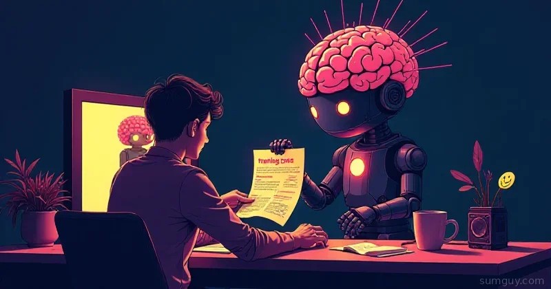 LLM Fine-Tuning for Mortals: LoRA, QLoRA, and Your Gaming GPU