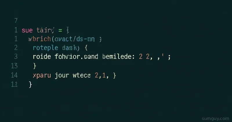 When to Use Structured Output (JSON Mode) in LLMs