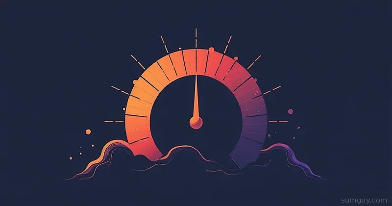 LLM Temperature and top_p Explained Without the Math