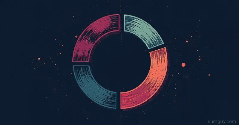 Log Rotation for Self-Hosted Apps