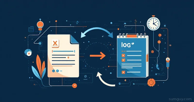 Logrotate & Compression