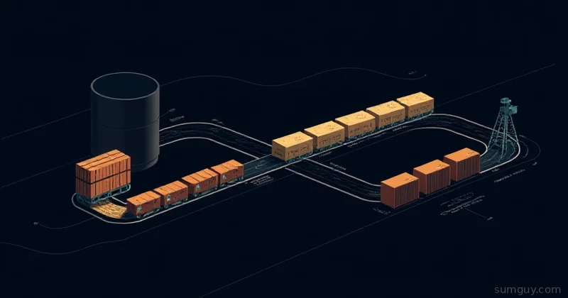 Loki vs Vector for Log Shipping