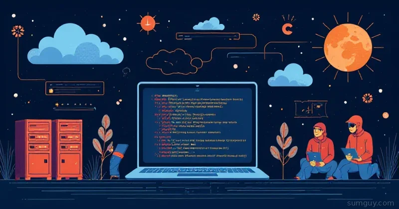 Machine Learning models (AI)