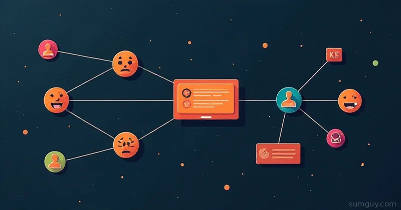 make for Project Automation (It's Not Just for C Code)