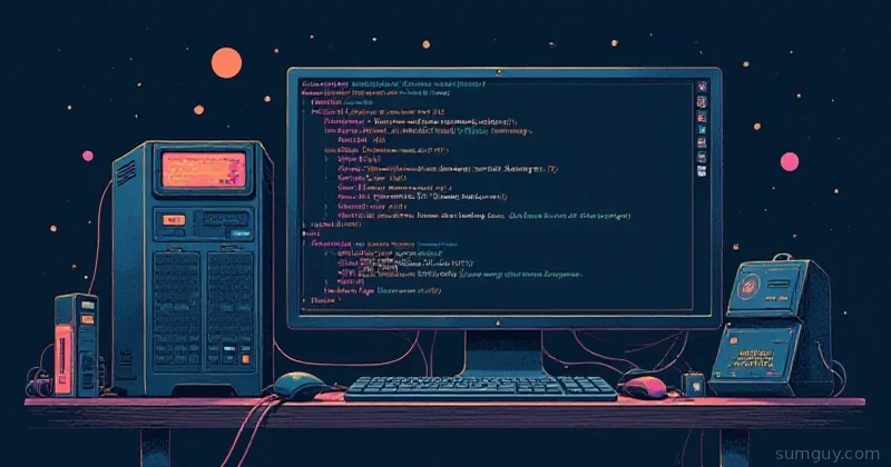 Mastering Vim: Essential Commands and Tips