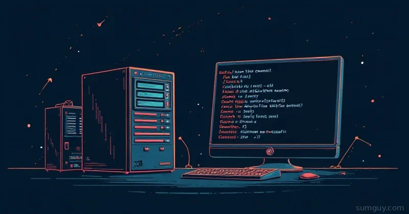 Mastering xargs in Linux
